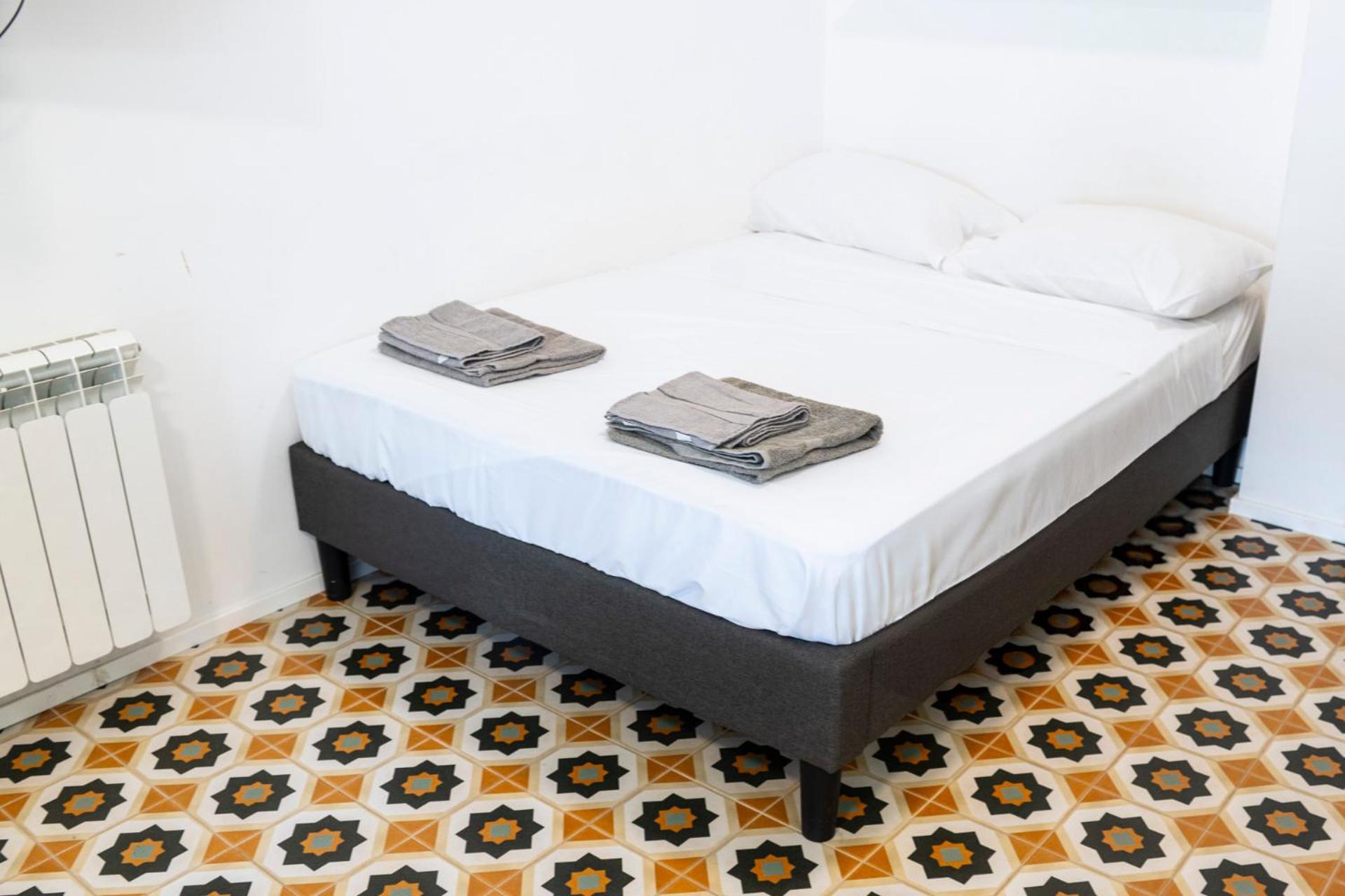 Mo87 Loreto- Duomo-Chic With Wi-Fi มิลาน ภายนอก รูปภาพ